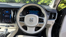 Volvo V90 2.0 T6 [350] PHEV Plus Dark 5dr AWD Auto Estate